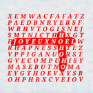 Joyeux Noël : retrouvez le Père Noël caché